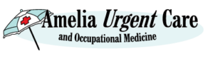 Amelia Urgent Care and Occupational Medicine